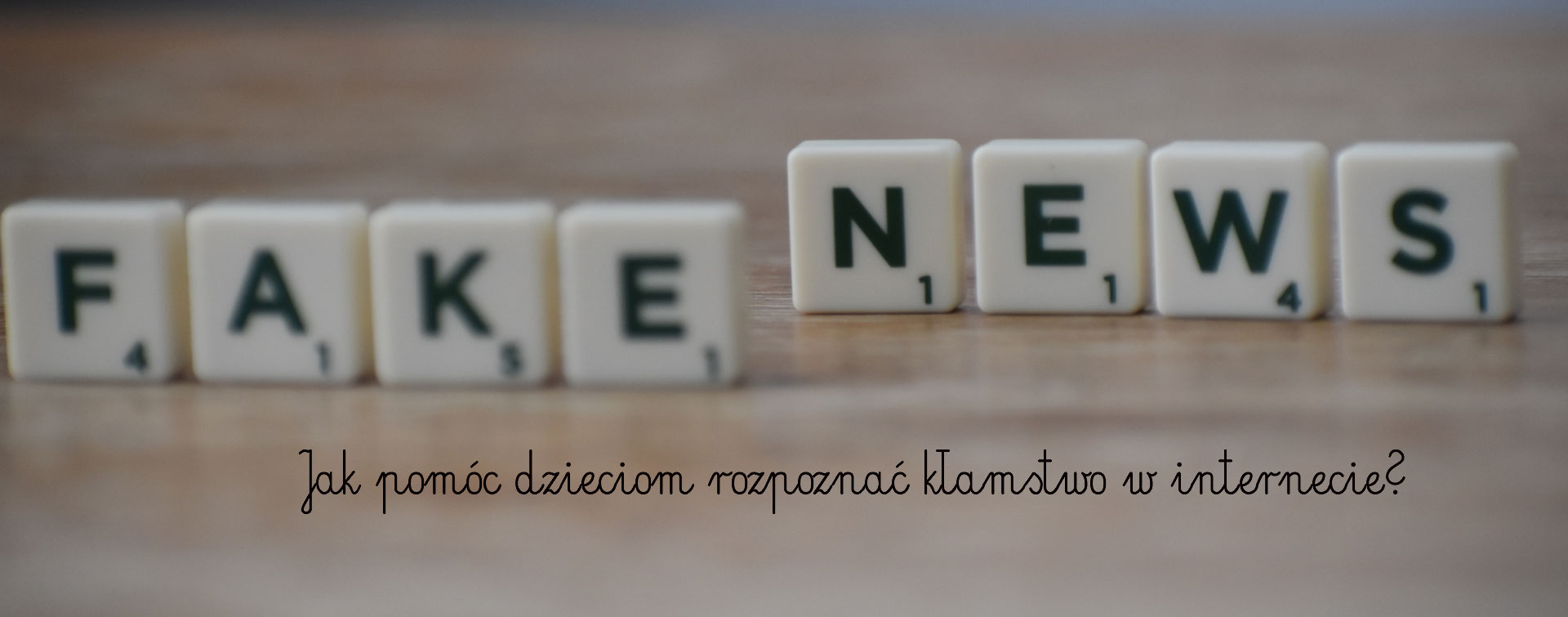 fake-news-dla-dzieci