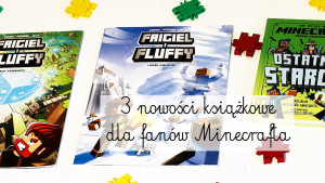 frigiel-i-fluffy-komiks--minecraft-ksiazki-dla-dzieci6