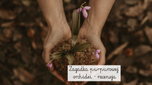 zagadka-purpurowej-orchidei