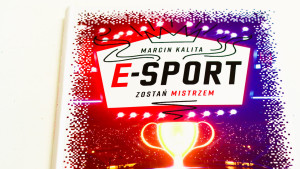 esport