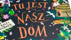 nasz-dom