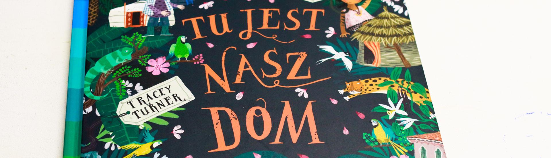 nasz-dom