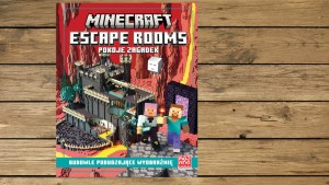 Projekt bez nazwy (4)