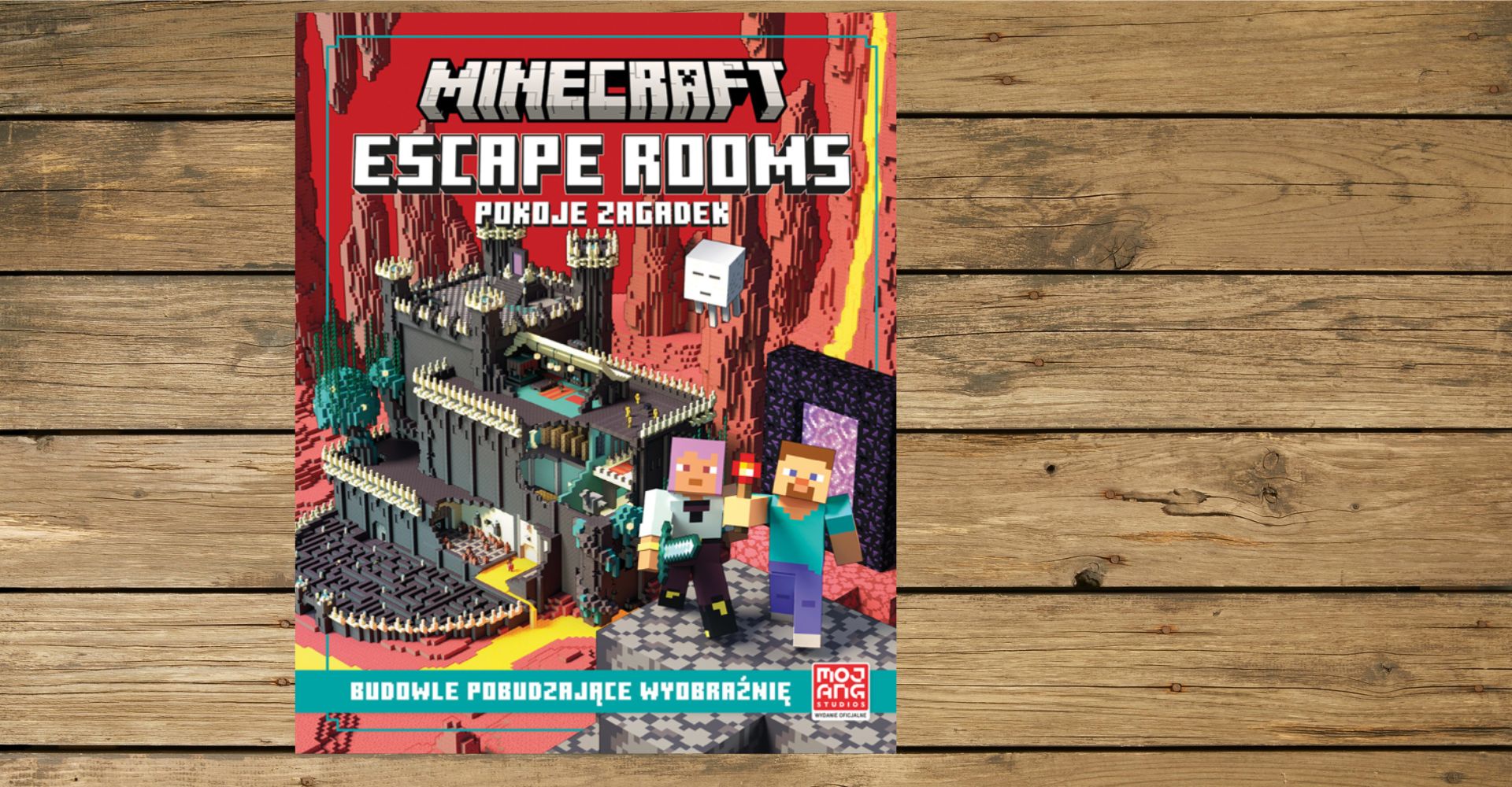 Projekt bez nazwy (4)